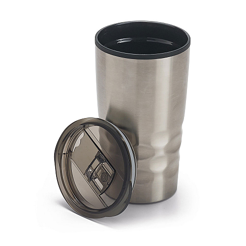 HASSI. Travel cup 4